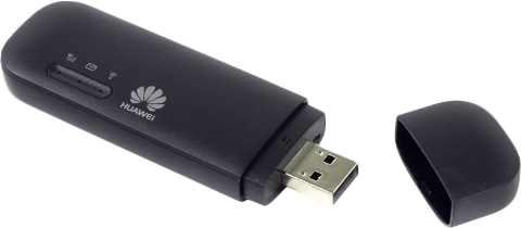 huawei e8372 купить в магазине Интермоб