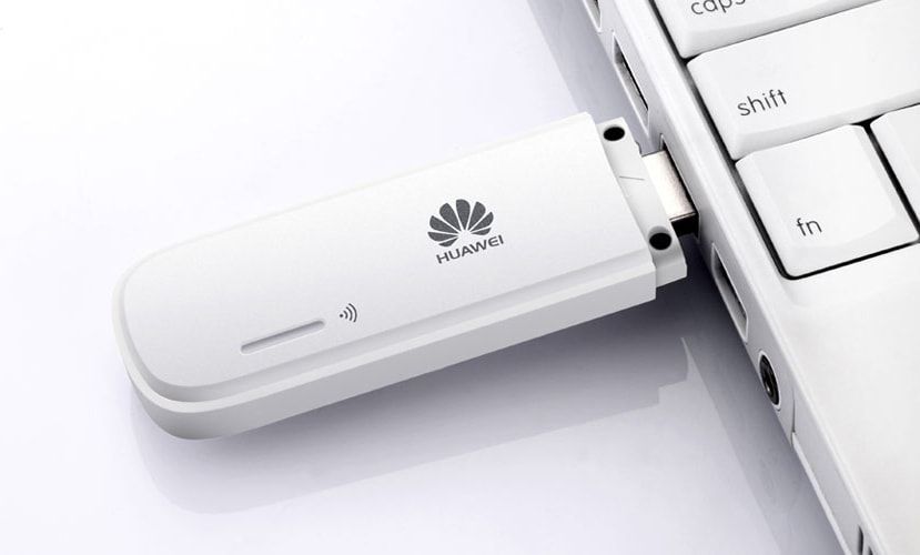 Huawei EC315