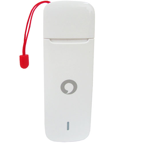 Huawei K4606(E3251)