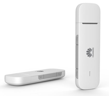huawei-e3372