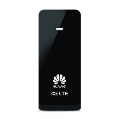 Huawei UML397