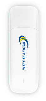 Huawei EС176