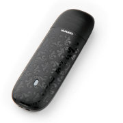 Huawei EС122