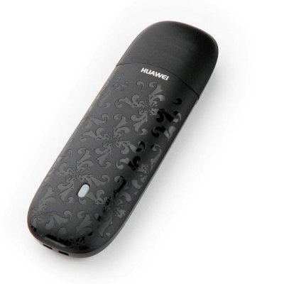 Huawei EС122