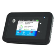 Портативный 4G роутер Netgear AC815S