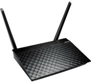 Asus RT-N56U