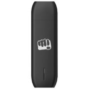Micromax MMX 444L