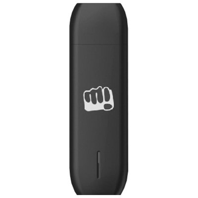 Micromax MMX 444L