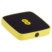 Alcatel-Lucent EE60
