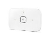 Huawei R216