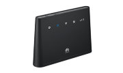Huawei B310s-22