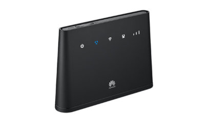 Huawei B310s-22