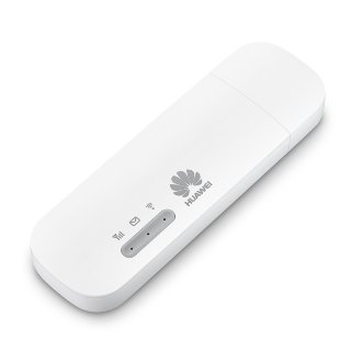 Huawei E8372