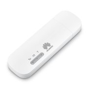 Huawei E8372