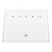 4G WiFi роутер Huawei B311s-220