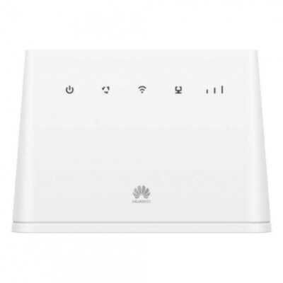 4G WiFi роутер Huawei B311s-220