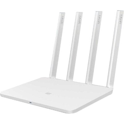 Xiaomi Mi WiFi Router 3