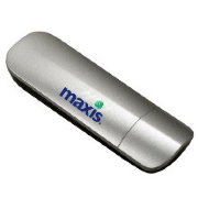 Huawei E372