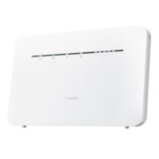 4G роутер с сим картой Huawei B316-855