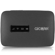 Alcatel-Lucent Airbox MW40V