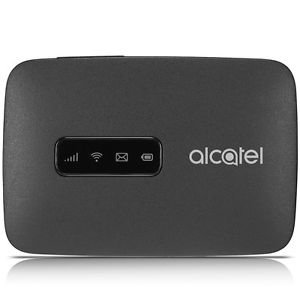 Alcatel-Lucent Airbox MW40V