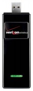Novatel USB 1000