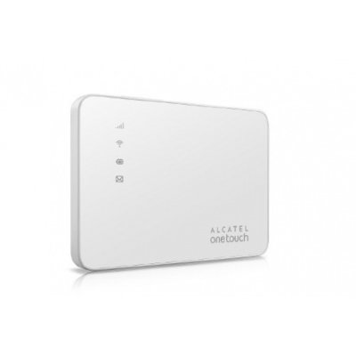 Alcatel Y858V