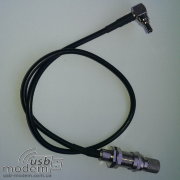 Переходник для Franklin U300