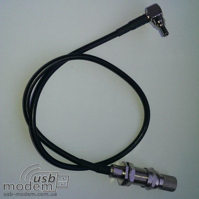 Переходник для Franklin U300