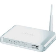 Edimax 3G-6200n