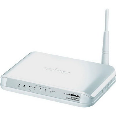 Edimax 3G-6200n