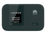 Huawei E5372 