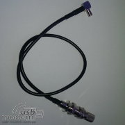 Переходник для Novatel USB 1000