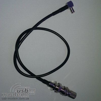 Переходник для Novatel USB 1000