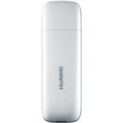 Huawei E153