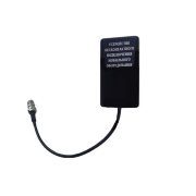 Бесконтактный переходник NET-3G RN-021