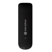Huawei  E352