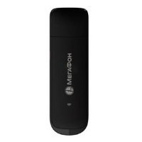 Huawei  E352