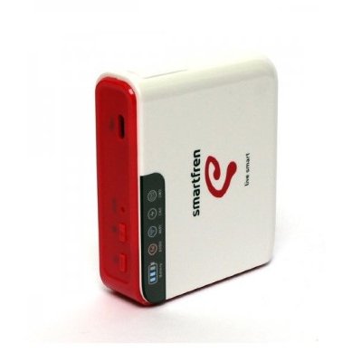 Haier Connex M1 WiFi