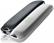Huawei E169G