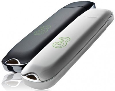 Huawei E169G