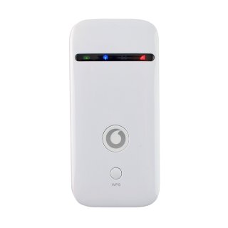 ZTE R207-Z