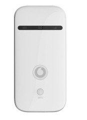 ZTE R209-Z