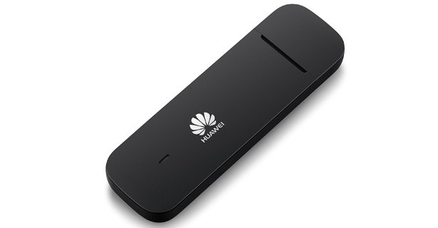 Huawei E3372h-153