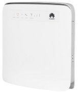 Huawei E5186 
