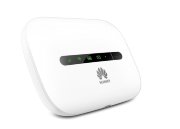 Huawei E5330