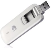 Huawei E3276