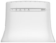 ZTE MF283+