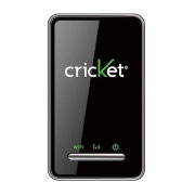 Huawei EC5805