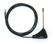 Авто антенна GSM 3G 5Дб